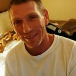 Shane Bird - @jordanbird49yahoo.com_ - Instagram