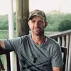 Shane Bird - @shanebird1 - TikTok