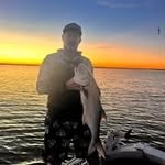 Shane Bird - @shanebird83 - Instagram