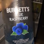 Shane bird - @shanebird2000 - Instagram