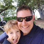 Shane Bird - @shanebird2009 - Instagram