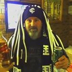 Shane Bird - @shane.bird.1213 - Instagram