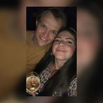 Shane Bird - @s.a.bird - Instagram