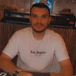 Shane Bird - @sh.23.ane - Instagram