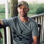 Shane Bird | Life Coach Sydney - @shane_bird_coaching - Instagram