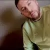 Shane Bird - @shane.bird07 - TikTok