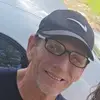 Shane Bird - @shane.bird20 - TikTok