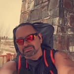 Shane Dominguez Bird - @shanedbird - Instagram