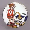 shane - @shanebird06 - TikTok
