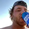 Shane - @shanebird91 - TikTok