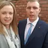 shanebird615 - @shanebird615 - TikTok