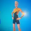 shanebird7 - @shanebird7 - TikTok