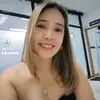 shanebird - @shansbird - TikTok