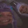 ShanAmy - @shaneblackwell0 - TikTok