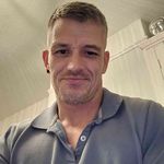 Shane Blackwell - @shanejamesblackwell - Instagram
