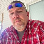 Shane Blackwell - @blackwell6696 - Instagram