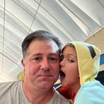 Shane Blackwell - @shane.blackwell.81 - Instagram