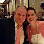 Shane Blackwell - @daddio1959 - Instagram