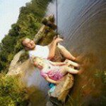 Shane Blackwell - @shaneblackwell34yahoocom - Instagram