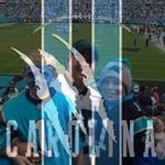 Shane Blackwell - @bbqshane86 - Instagram