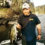 shane blackwell - @blackwell218 - Instagram
