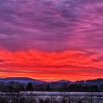 Shane Blackwell - @shanes_photography_and_art - Instagram
