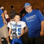 Shane Blackwell - @blackwellshane - Instagram