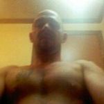 Shane Blackwell - @blackwell.shane - Instagram