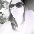 Shane Blackwell - Facebook