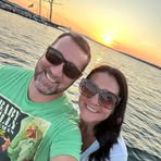 Shane Blackwell - Facebook