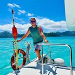 Shane Blackwell - @shane.blackwell.3 - Instagram