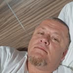 Shane Blackwell - Facebook