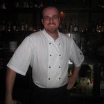 Shane BLackwell - @bogan_chef - Instagram