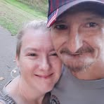 Shane Blackwell - Facebook