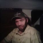 Shane Blackwell - @blackwellshane77 - Instagram