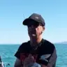 shane blackwell - @shaneblackwell3 - TikTok