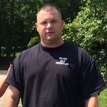 Shane Blackwell - @shaneblackwell6 - Instagram
