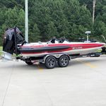 Shane Blackwell - @shaneblackwell2 - Instagram