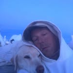 Shane Blackwell - @shaneblackwell71 - Instagram