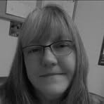 Shane Blackwell - Facebook