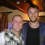 shane blackwell - @blackwell19810 - Instagram