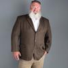 Shane Boz Blackwell - @boz1974 - TikTok