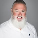 Shane Boz Blackwell Smith Lake Real Estate - @smith_lake_boz - Instagram
