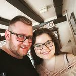 Shane George Blackwell - @shanegb_t5 - Instagram