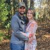 Shane-Kelsey Blackwell - @shanekelseyblackw - TikTok