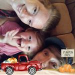 Shane N Holly Blackwell - @shanenhollyblackwell - Instagram