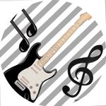 Shane William Blackwell - @baseby_blackwell_ - Instagram