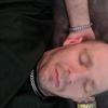 shaneblackwell807 - @shaneblackwell807 - TikTok