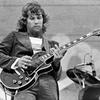 Stanley Shane Blackwell - @stanleyshaneblack - TikTok