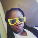 rejeen shane bland - @rgeebland - Instagram